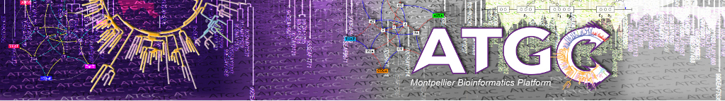 ATGC