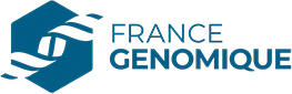 France Genomics