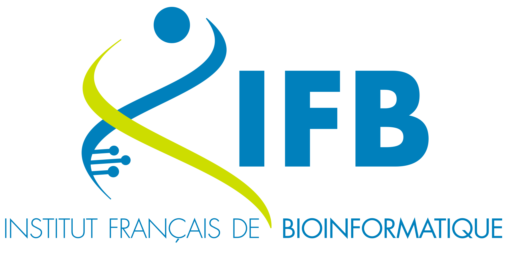 French Institute of Bioinformatics