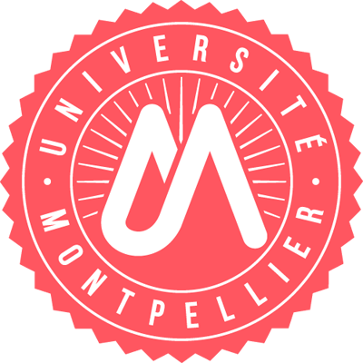 University of Montpellier